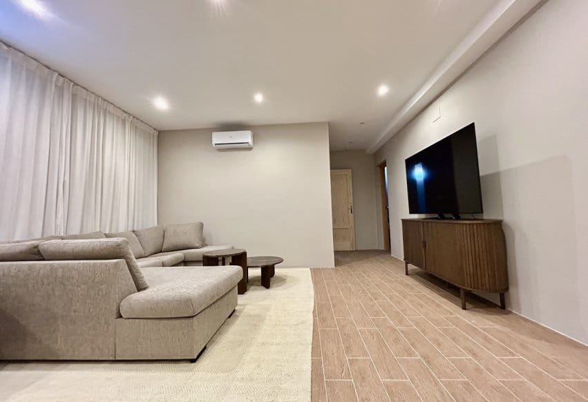 5 soverom Villa til salgs i La Zenia med svømmebasseng - € 840 000 (Ref: 9943215)
