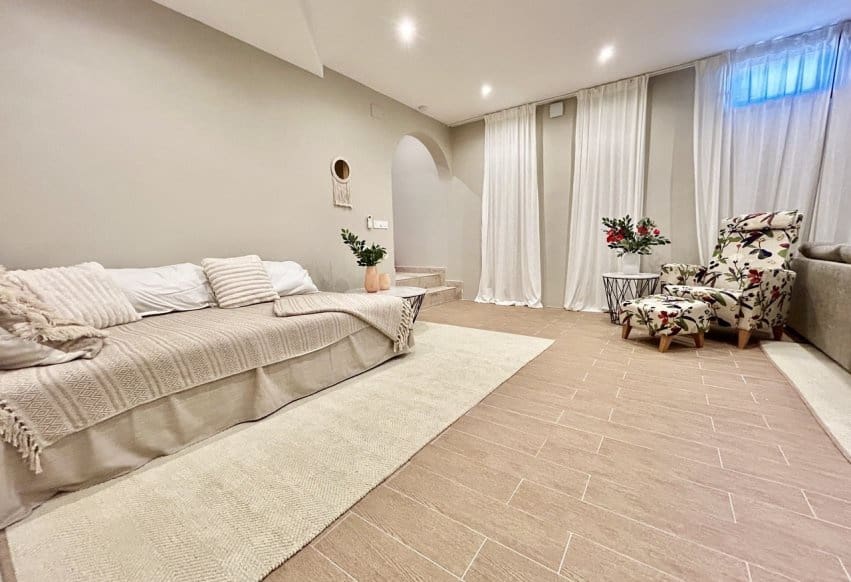 5 soverom Villa til salgs i La Zenia med svømmebasseng - € 840 000 (Ref: 9943215)