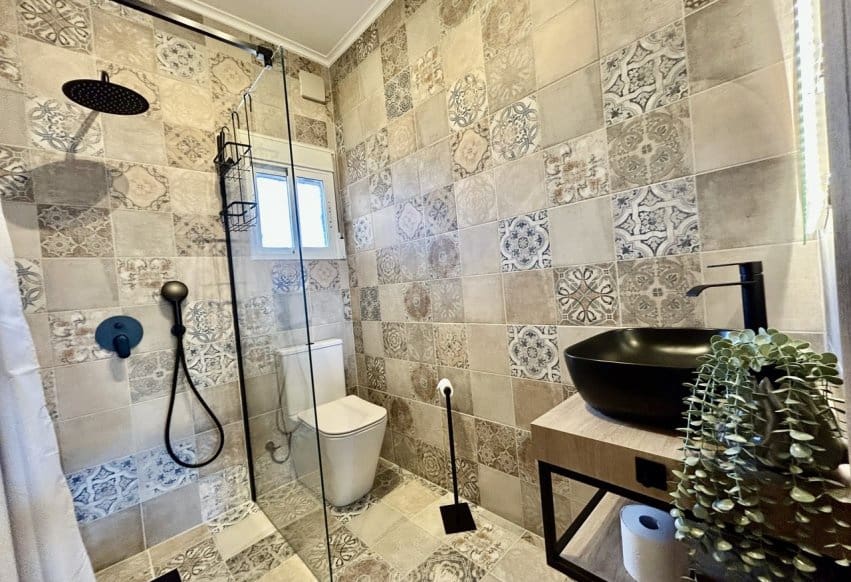 5 soverom Villa til salgs i La Zenia med svømmebasseng - € 840 000 (Ref: 9943215)