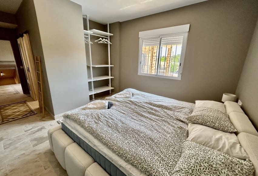 5 soverom Villa til salgs i La Zenia med svømmebasseng - € 840 000 (Ref: 9943215)