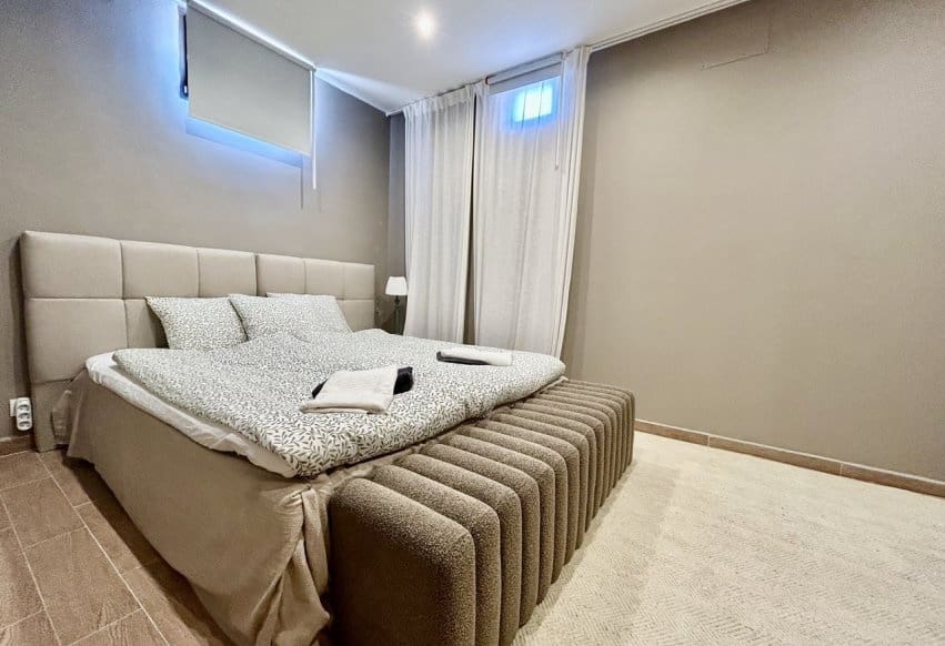 5 soverom Villa til salgs i La Zenia med svømmebasseng - € 840 000 (Ref: 9943215)