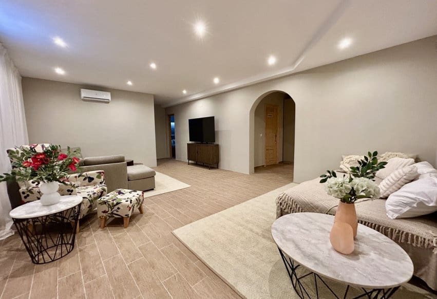5 soverom Villa til salgs i La Zenia med svømmebasseng - € 840 000 (Ref: 9943215)
