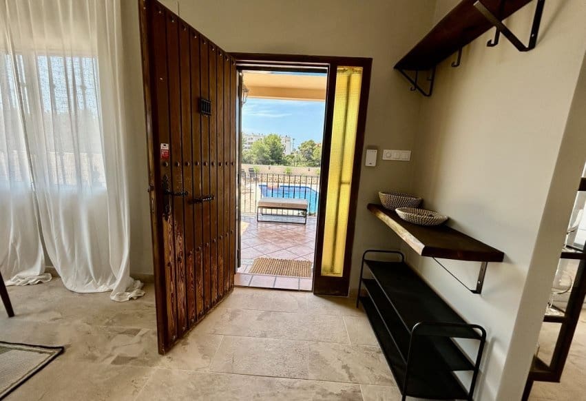 5 soverom Villa til salgs i La Zenia med svømmebasseng - € 840 000 (Ref: 9943215)