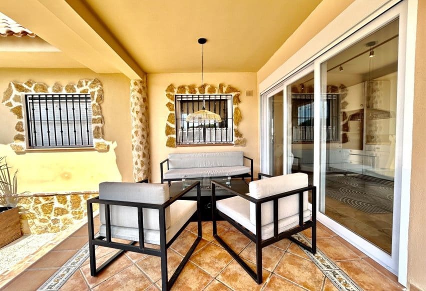 5 soverom Villa til salgs i La Zenia med svømmebasseng - € 840 000 (Ref: 9943215)