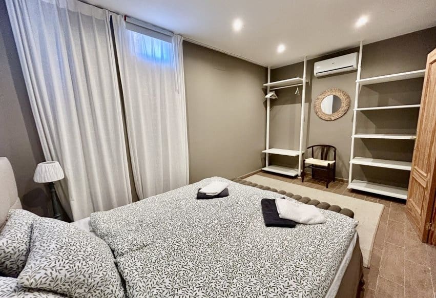 5 soverom Villa til salgs i La Zenia med svømmebasseng - € 840 000 (Ref: 9943215)