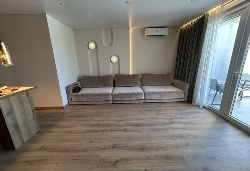 2 Zimmer Strandapartment zu verkaufen in Torrevieja - 249.000 € (Ref: 9943218)
