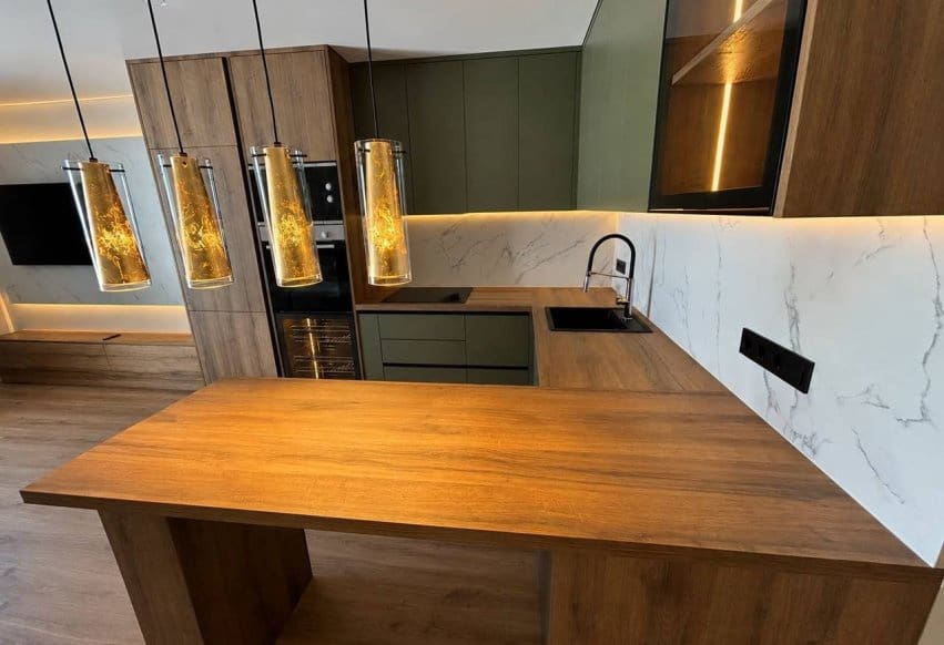 2 Zimmer Strandapartment zu verkaufen in Torrevieja - 249.000 € (Ref: 9943218)