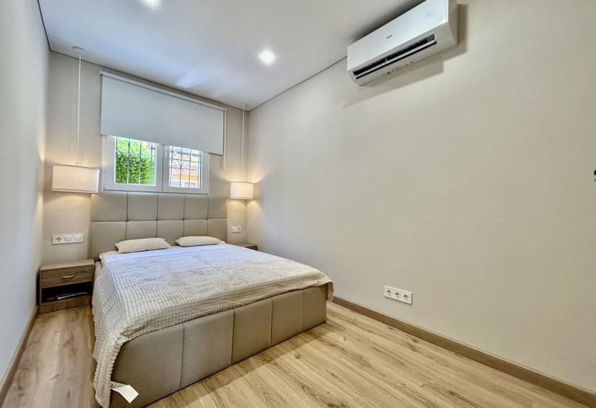 2 Zimmer Strandapartment zu verkaufen in Torrevieja - 249.000 € (Ref: 9943218)