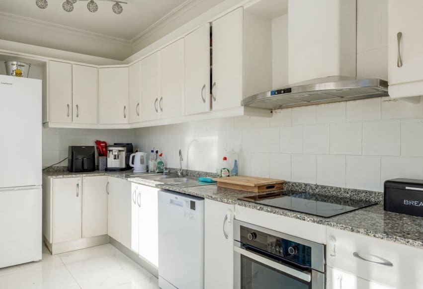 5 sypialnia Willa na sprzedaż w Rojales - 590 000 € (Ref: 9943805)