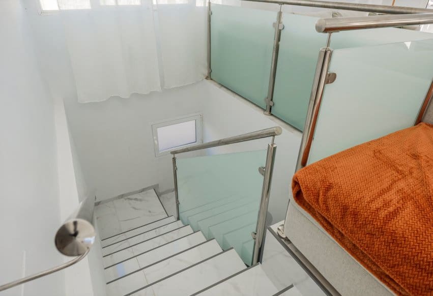 5 sypialnia Willa na sprzedaż w Rojales - 590 000 € (Ref: 9943805)