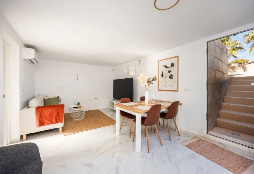 5 sypialnia Willa na sprzedaż w Rojales - 590 000 € (Ref: 9943805)