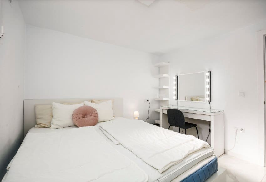 5 sypialnia Willa na sprzedaż w Rojales - 590 000 € (Ref: 9943805)