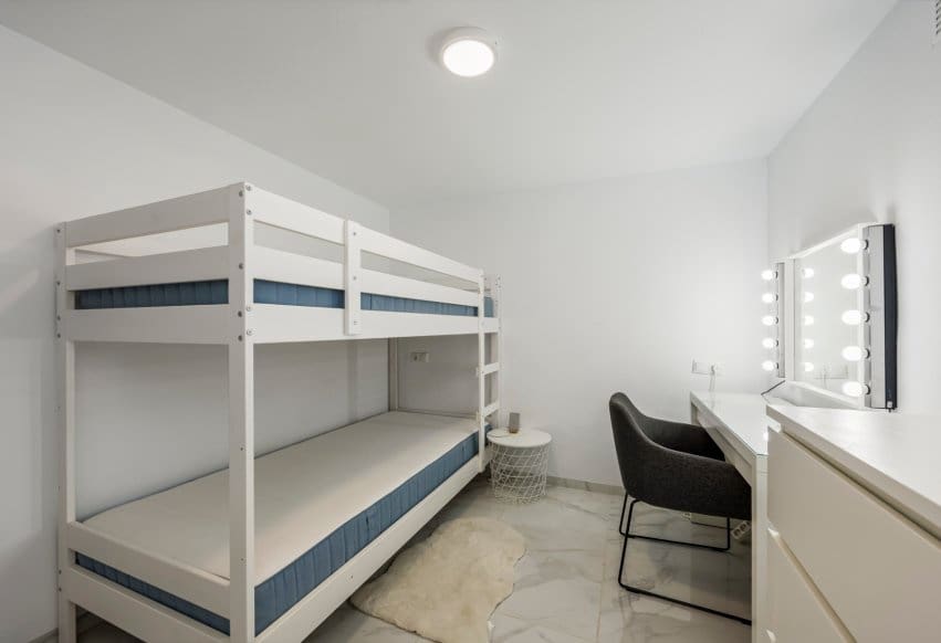 5 sypialnia Willa na sprzedaż w Rojales - 590 000 € (Ref: 9943805)