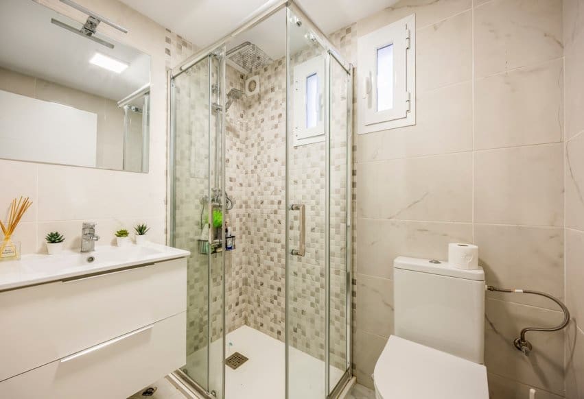 5 sypialnia Willa na sprzedaż w Rojales - 590 000 € (Ref: 9943805)