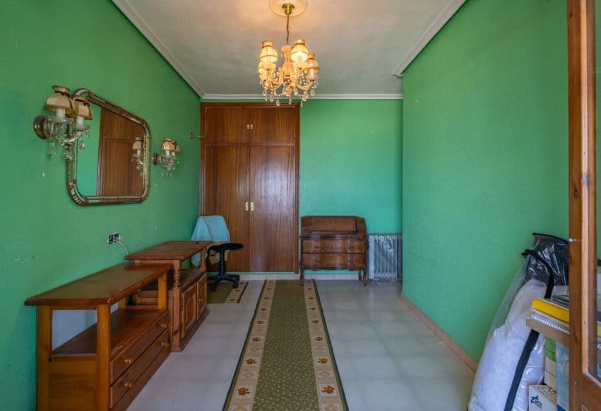 3 bedroom Townhouse for sale in Cabo Cervera with garage - € 399,900 (Ref: 9944716)
