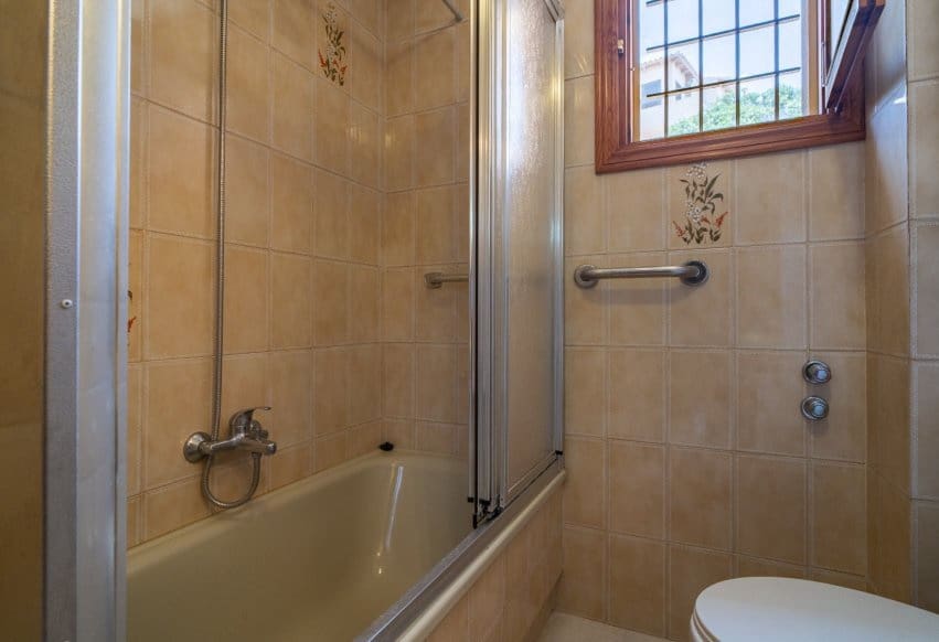 3 bedroom Townhouse for sale in Cabo Cervera with garage - € 399,900 (Ref: 9944716)