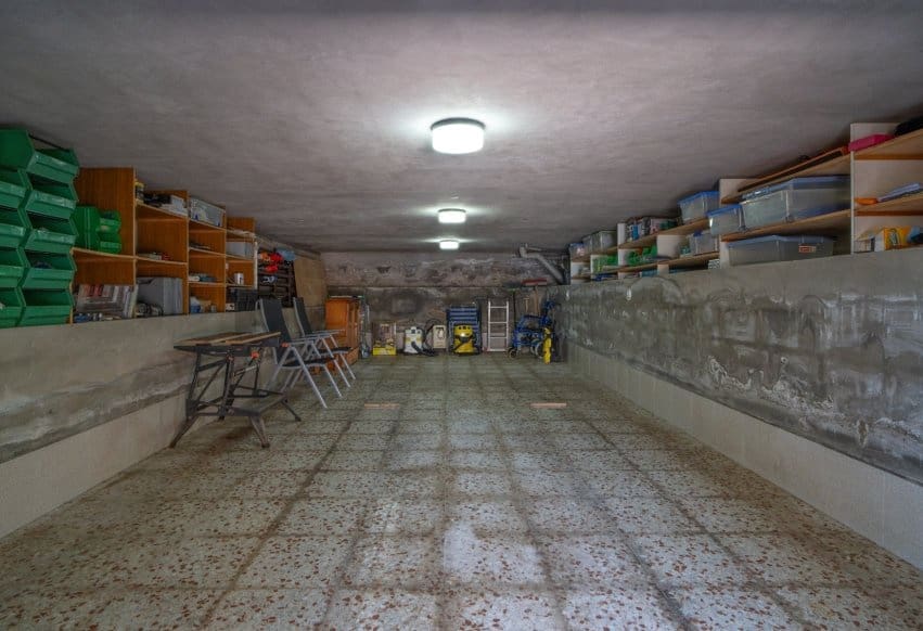 3 bedroom Townhouse for sale in Cabo Cervera with garage - € 399,900 (Ref: 9944716)