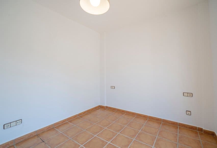 3 slaapkamer Villa te koop in Algorfa - € 235.000 (Ref: 9946617)