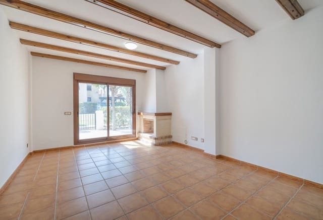 3 slaapkamer Villa te koop in Algorfa - € 235.000 (Ref: 9946617)