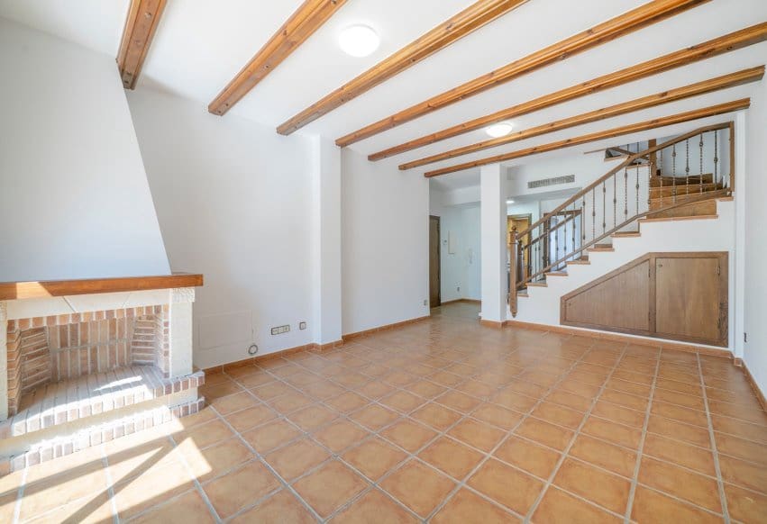 3 slaapkamer Villa te koop in Algorfa - € 235.000 (Ref: 9946617)