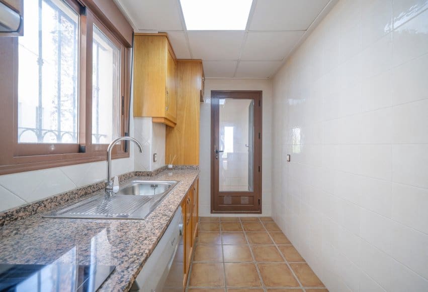 3 slaapkamer Villa te koop in Algorfa - € 235.000 (Ref: 9946617)