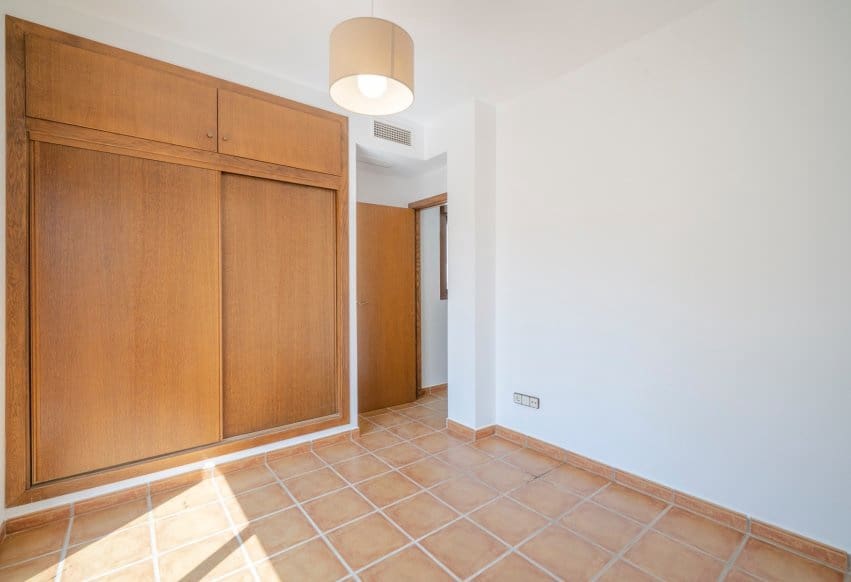 3 slaapkamer Villa te koop in Algorfa - € 235.000 (Ref: 9946617)