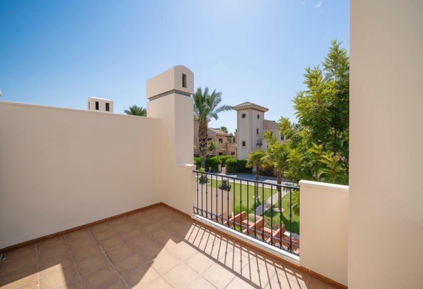 3 slaapkamer Villa te koop in Algorfa - € 235.000 (Ref: 9946617)