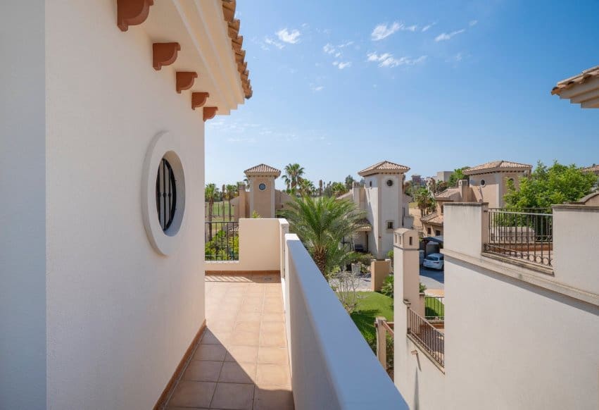 3 slaapkamer Villa te koop in Algorfa - € 235.000 (Ref: 9946617)