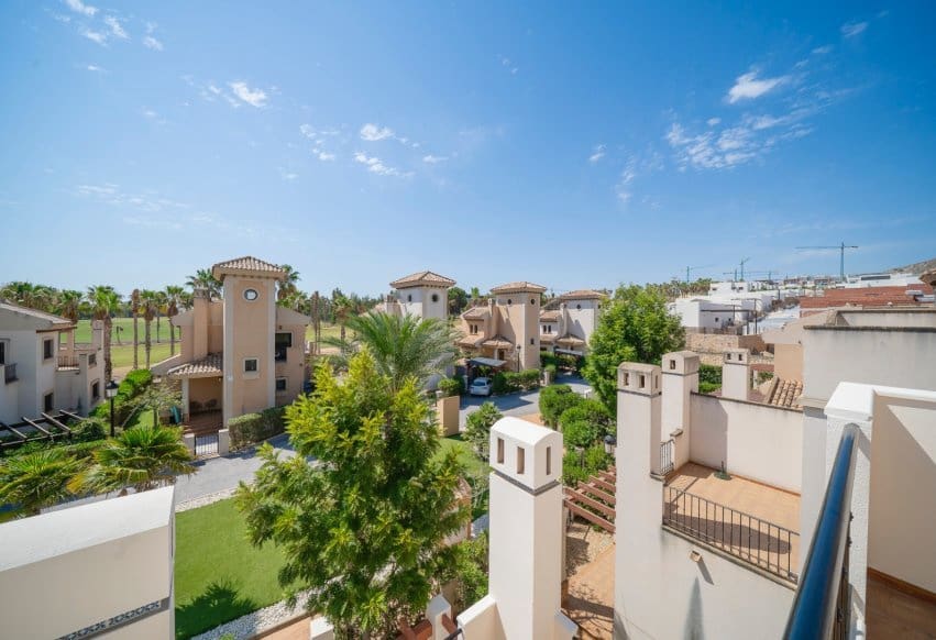 3 slaapkamer Villa te koop in Algorfa - € 235.000 (Ref: 9946617)