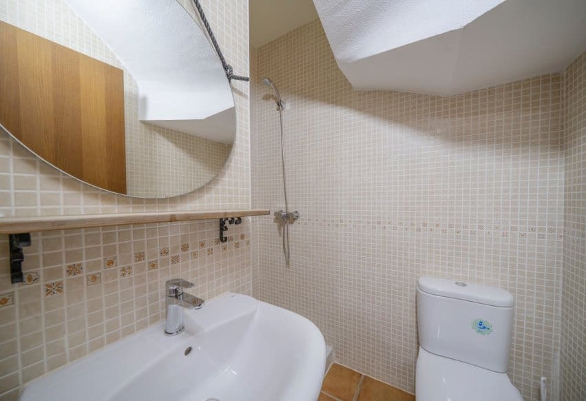 3 slaapkamer Villa te koop in Algorfa - € 235.000 (Ref: 9946617)
