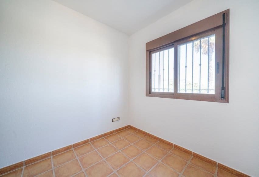 3 slaapkamer Villa te koop in Algorfa - € 235.000 (Ref: 9946617)