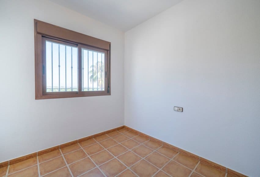 3 slaapkamer Villa te koop in Algorfa - € 235.000 (Ref: 9946617)