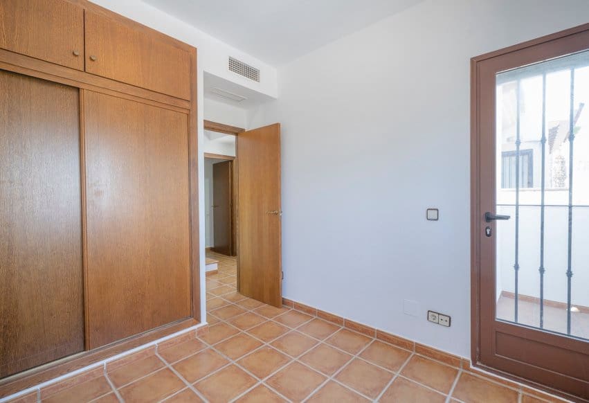 3 slaapkamer Villa te koop in Algorfa - € 235.000 (Ref: 9946617)