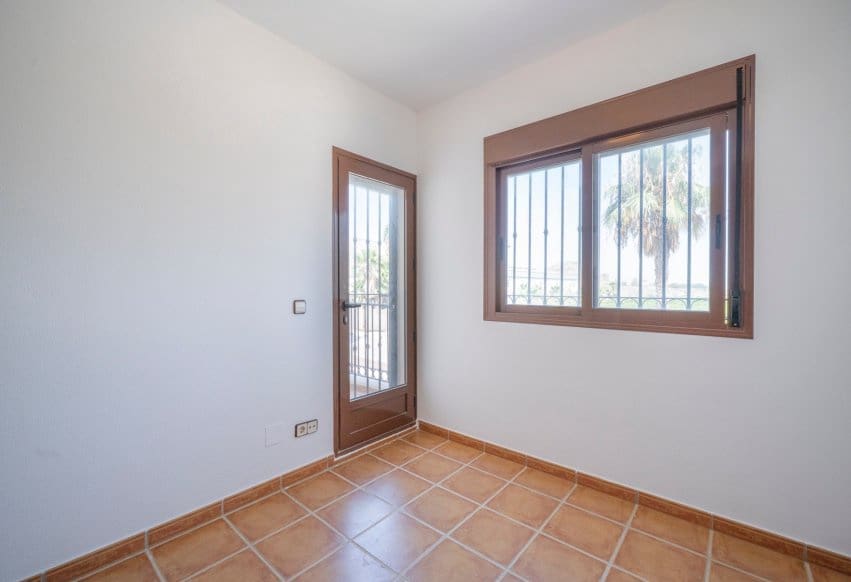 3 slaapkamer Villa te koop in Algorfa - € 235.000 (Ref: 9946617)