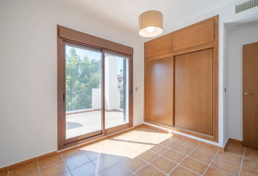 3 slaapkamer Villa te koop in Algorfa - € 235.000 (Ref: 9946617)
