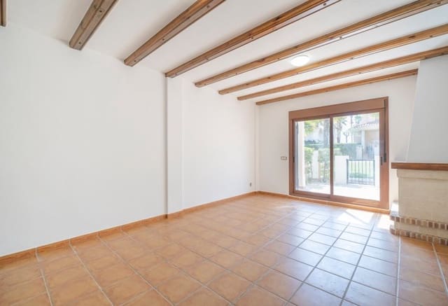 3 slaapkamer Villa te koop in Algorfa - € 235.000 (Ref: 9946617)