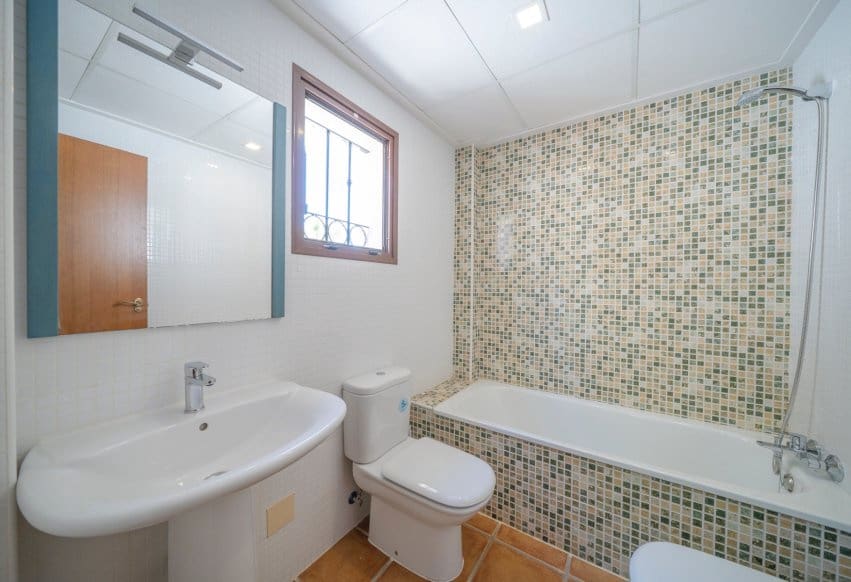 3 slaapkamer Villa te koop in Algorfa - € 235.000 (Ref: 9946617)