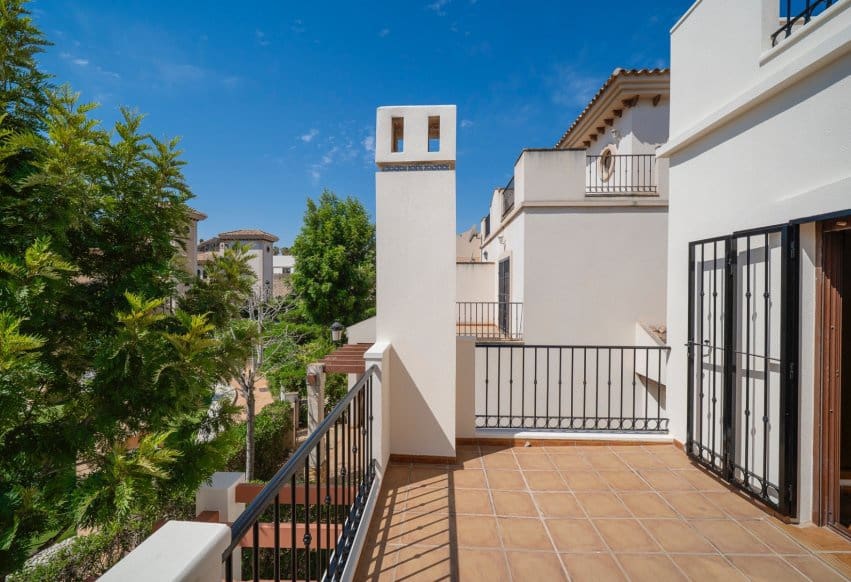 3 slaapkamer Villa te koop in Algorfa - € 235.000 (Ref: 9946617)