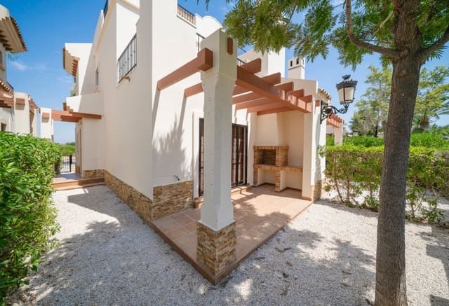 3 slaapkamer Villa te koop in Algorfa - € 235.000 (Ref: 9946617)