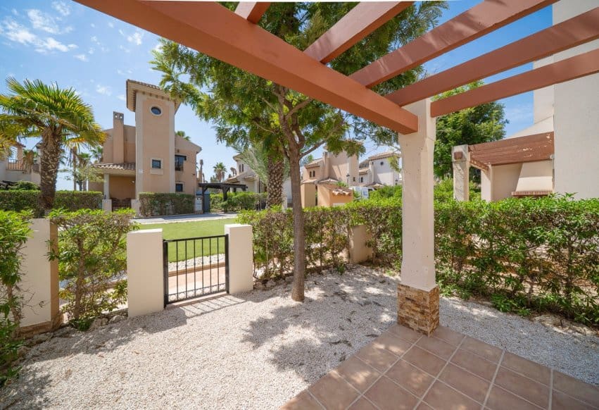 3 slaapkamer Villa te koop in Algorfa - € 235.000 (Ref: 9946617)