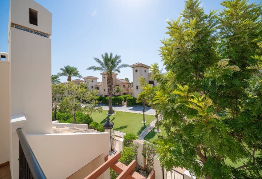 3 slaapkamer Villa te koop in Algorfa - € 235.000 (Ref: 9946617)