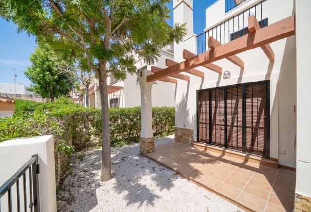 3 slaapkamer Villa te koop in Algorfa - € 235.000 (Ref: 9946617)