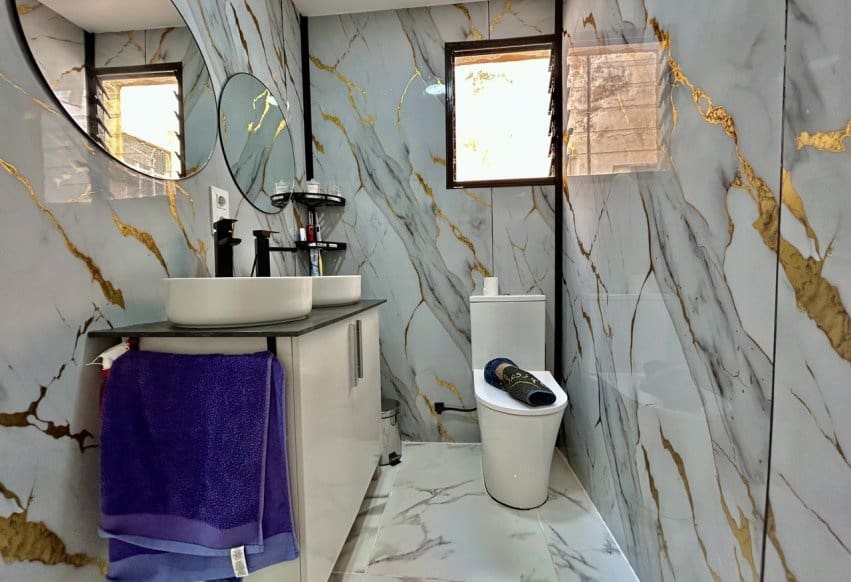3 sypialnia Apartament przy plaży na sprzedaż w San Pedro del Pinatar - 260 000 € (Ref: 9946618)