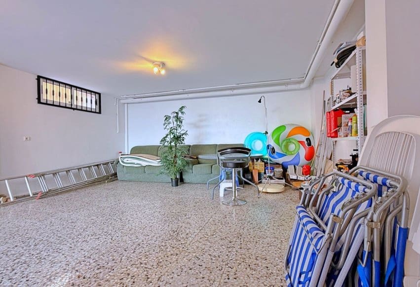 4 soveværelse Villa til salg i Orihuela Costa - € 379.000 (Ref: 9948683)