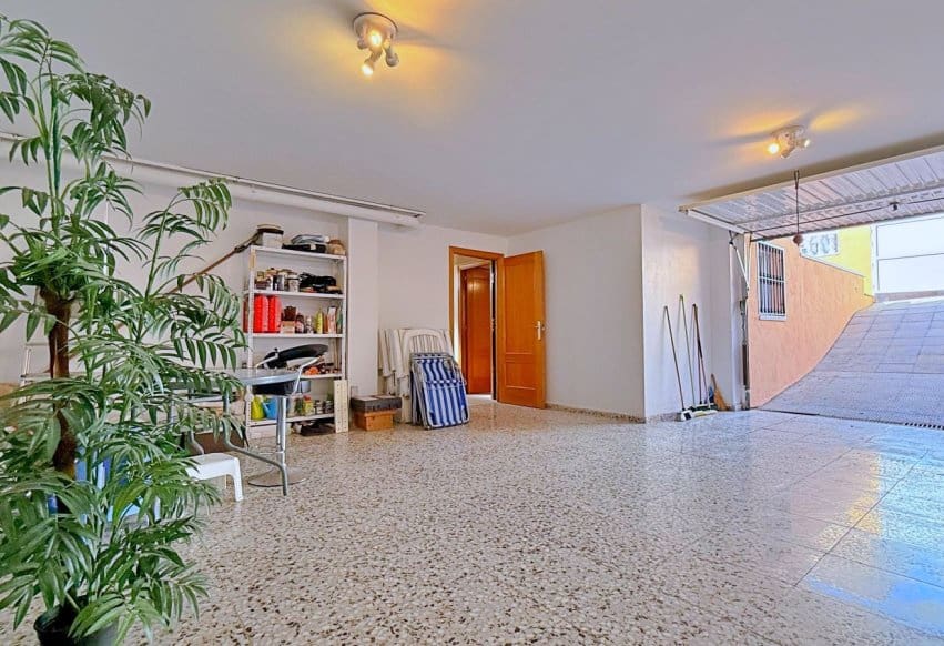 4 soveværelse Villa til salg i Orihuela Costa - € 379.000 (Ref: 9948683)