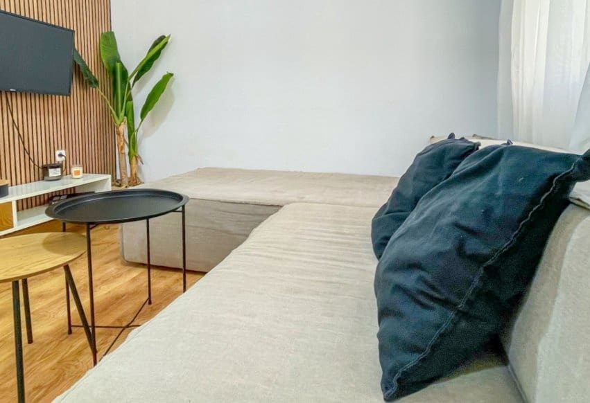3 slaapkamer Huis te koop in Playa Flamenca met zwembad - € 285.000 (Ref: 9948684)