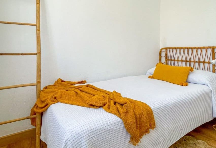3 slaapkamer Huis te koop in Playa Flamenca met zwembad - € 285.000 (Ref: 9948684)