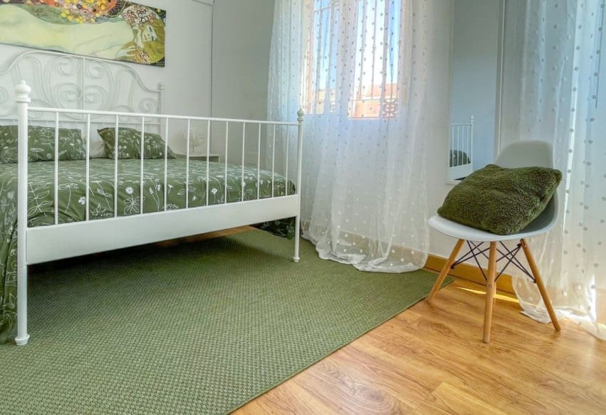 3 slaapkamer Huis te koop in Playa Flamenca met zwembad - € 285.000 (Ref: 9948684)