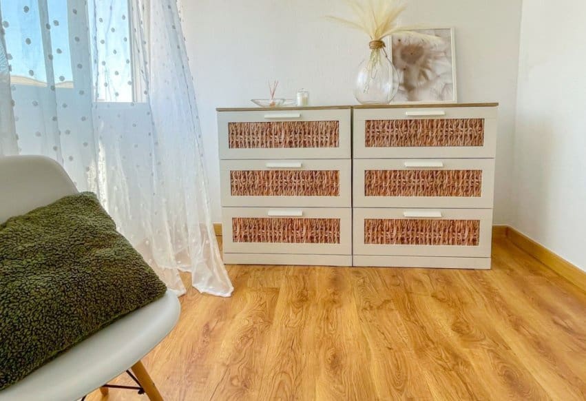 3 slaapkamer Huis te koop in Playa Flamenca met zwembad - € 285.000 (Ref: 9948684)
