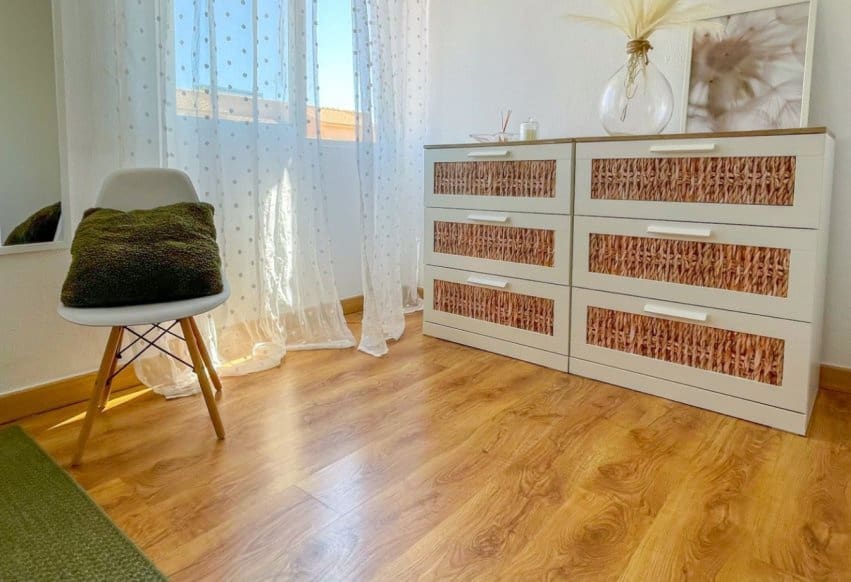 3 slaapkamer Huis te koop in Playa Flamenca met zwembad - € 285.000 (Ref: 9948684)